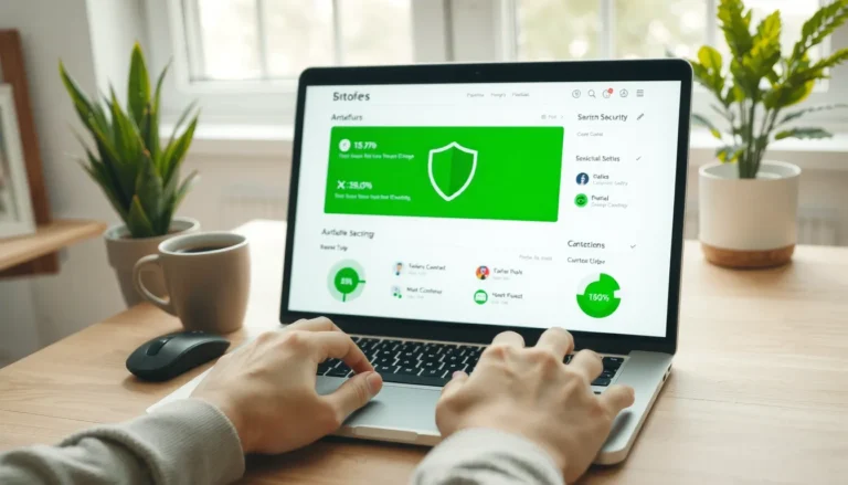 Comment activer Windows Defender Windows 11 : guide complet de la protection antivirus