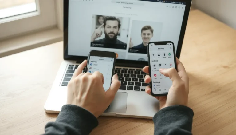 Comment agrandir l écran : résolution, zoom et outils intégrés sur Windows, navigateur et mobile