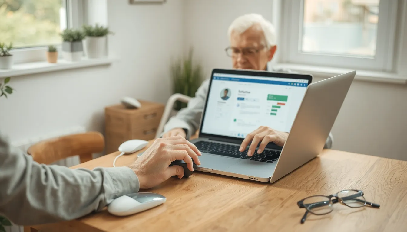 cours informatiques pour debutants