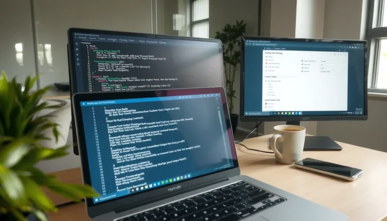 Télécharger l’outil de déploiement Office (ODT) et déployer Microsoft 365 Apps pas à pas
