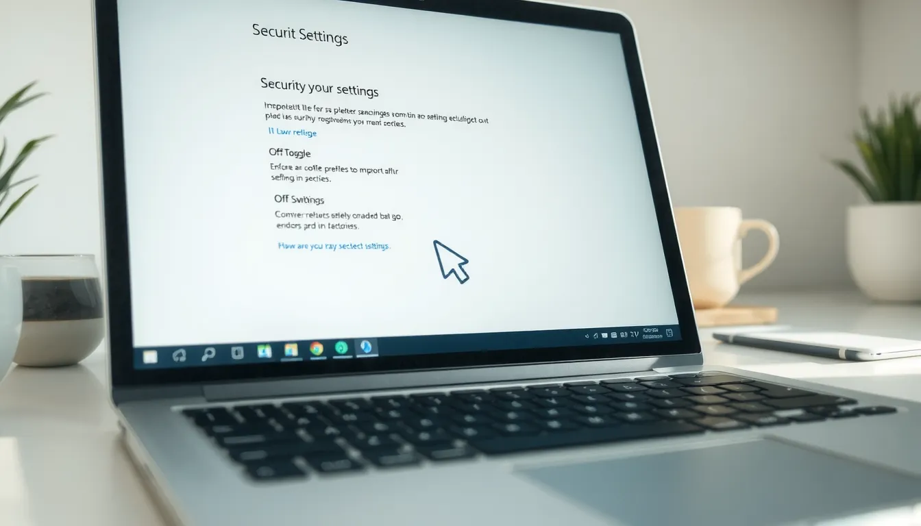 désactiver windows defender windows 10