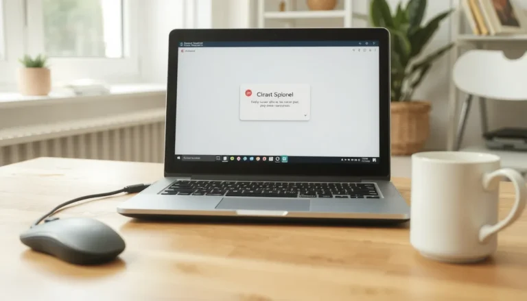 Que faire quand toutes les fenêtres devenyues $$$$ windows : décrypter le message et retrouver un PC normal