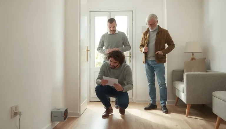 Frais raccordement fibre propriétaire ou locataire : qui paie quoi selon votre statut