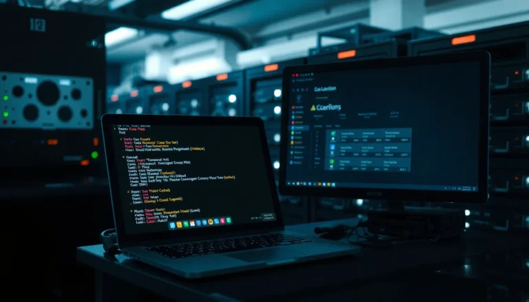 Installation GLPI sur Debian 12 : tutoriel LAMP pas à pas