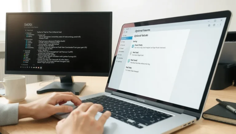 Installation RSAT Windows 11 : le guide pas à pas (GUI, PowerShell et hors ligne)
