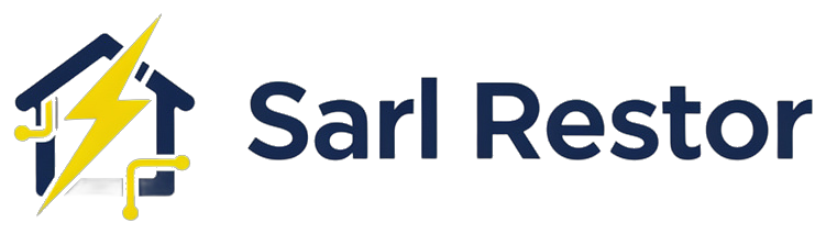 SARL Restor