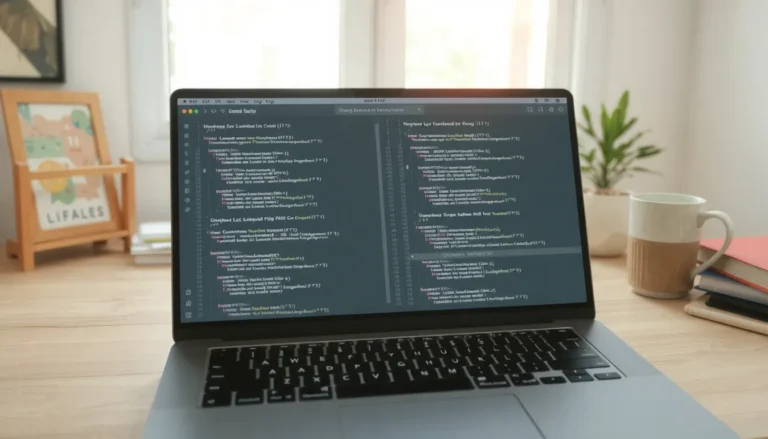 Notepad++ comparer 2 fichier : le guide complet avec le plugin Compare