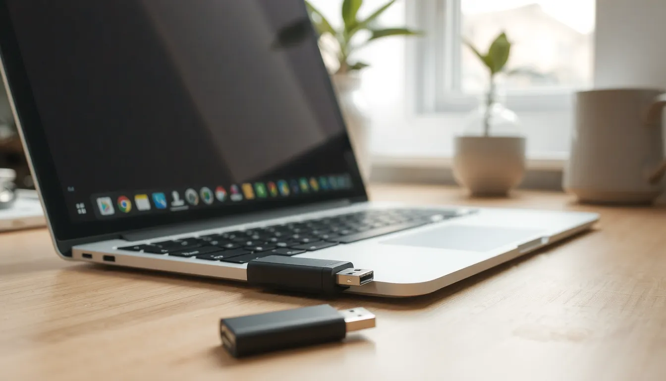 comment remplacer windows 10 par linux