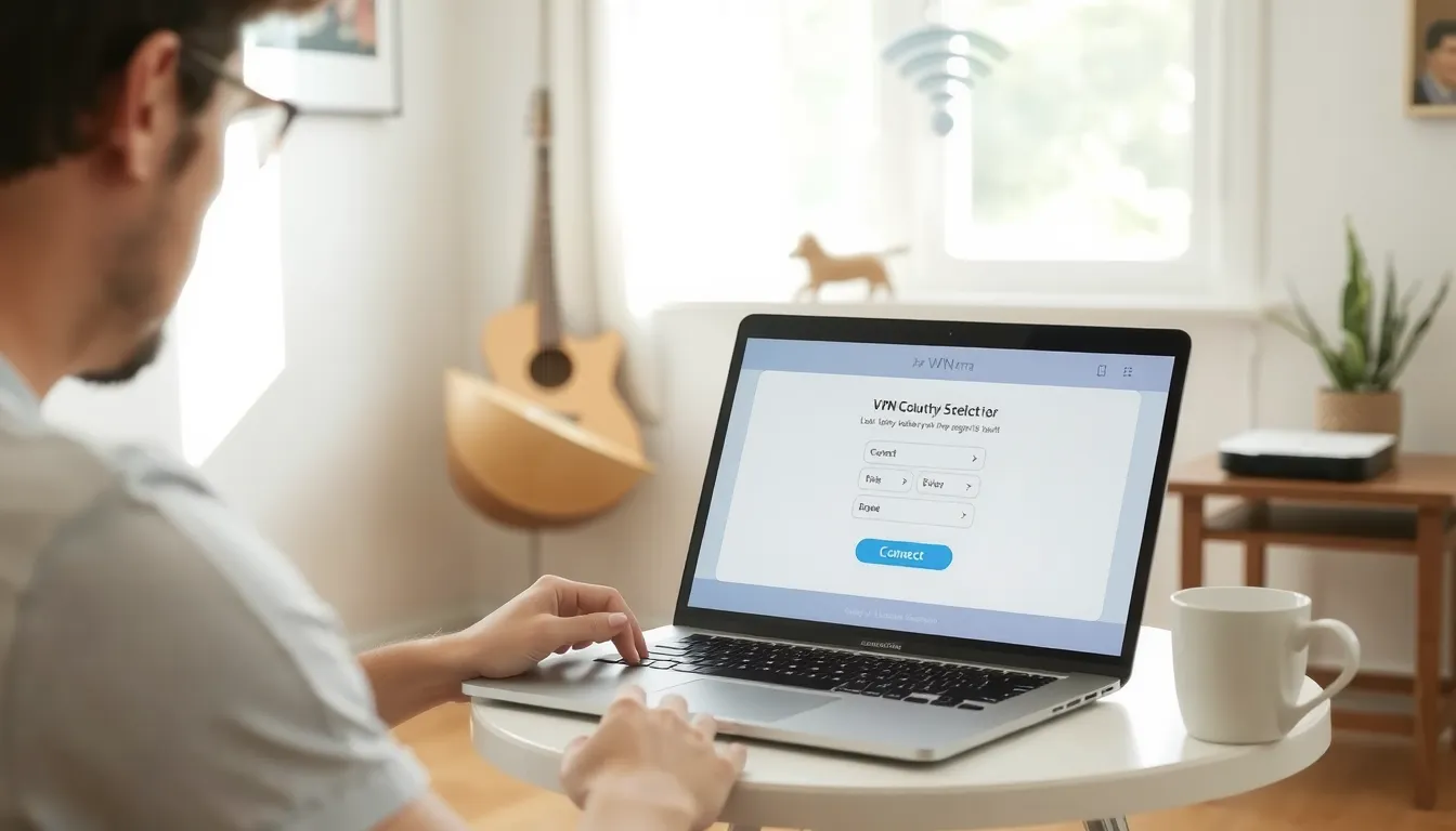 vpn interdit en france