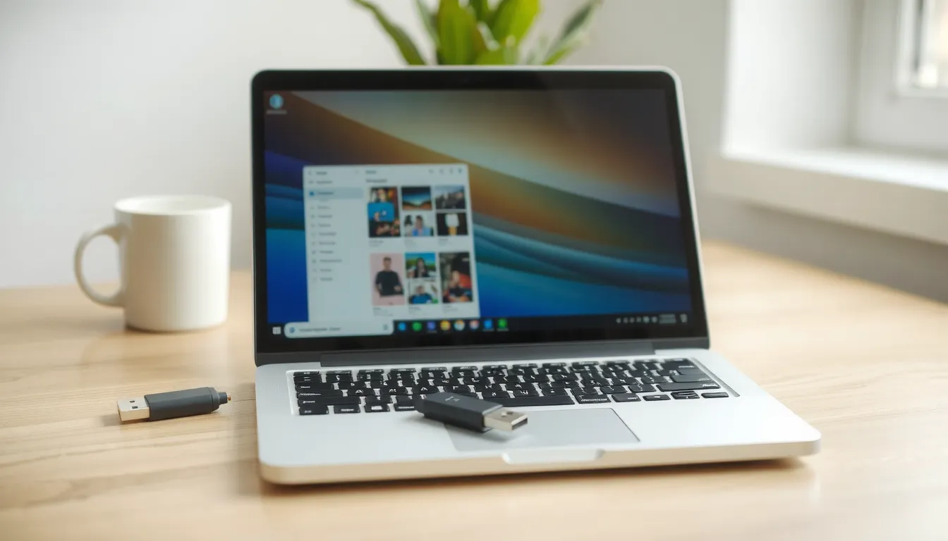 windows to go c'est quoi